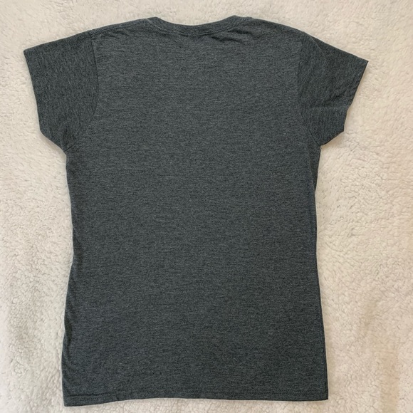 Pet me I’m Irish tee shirt! Variation on kiss me! - Picture 2 of 4